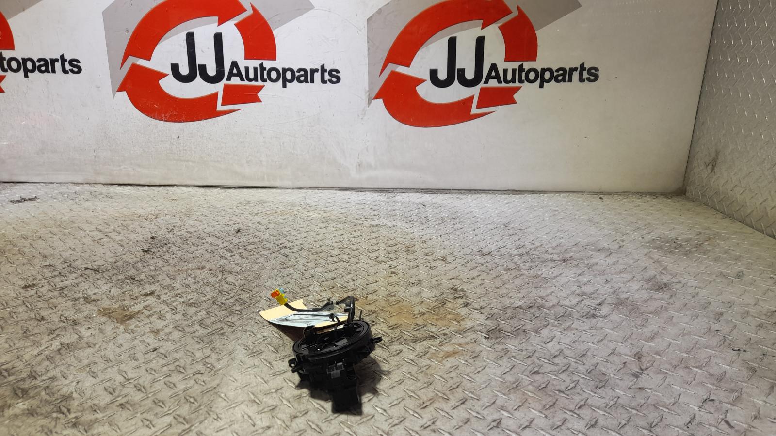 View Auto part Airbag Module/Sensor Jeep Cherokee 2014