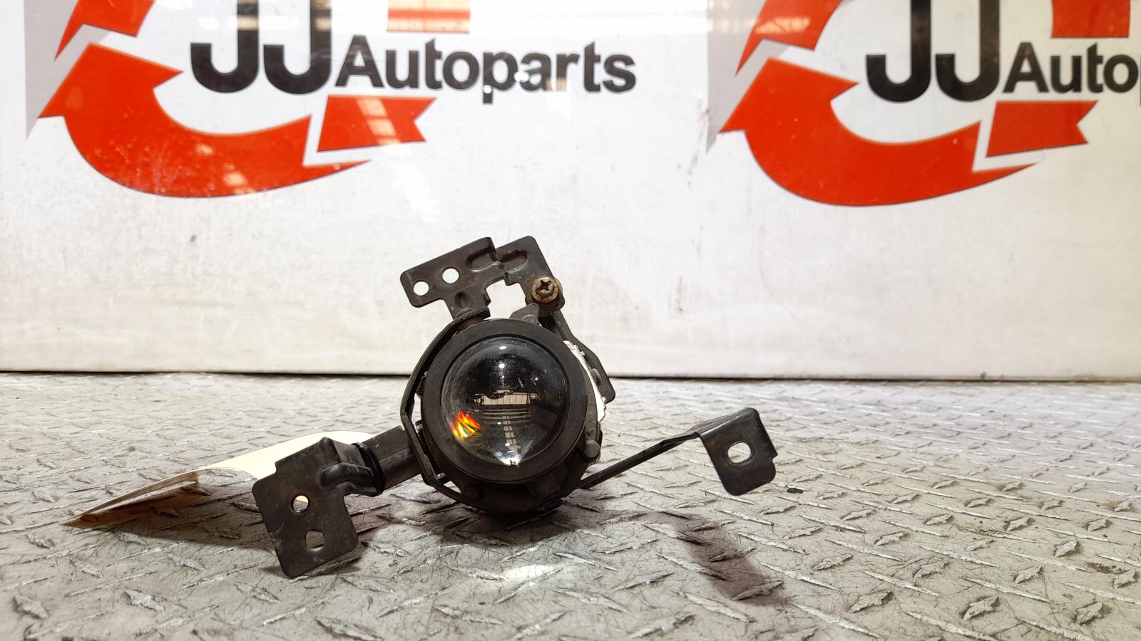 View Auto part Left Indicator/Fog/Side Kia Sportage 2017