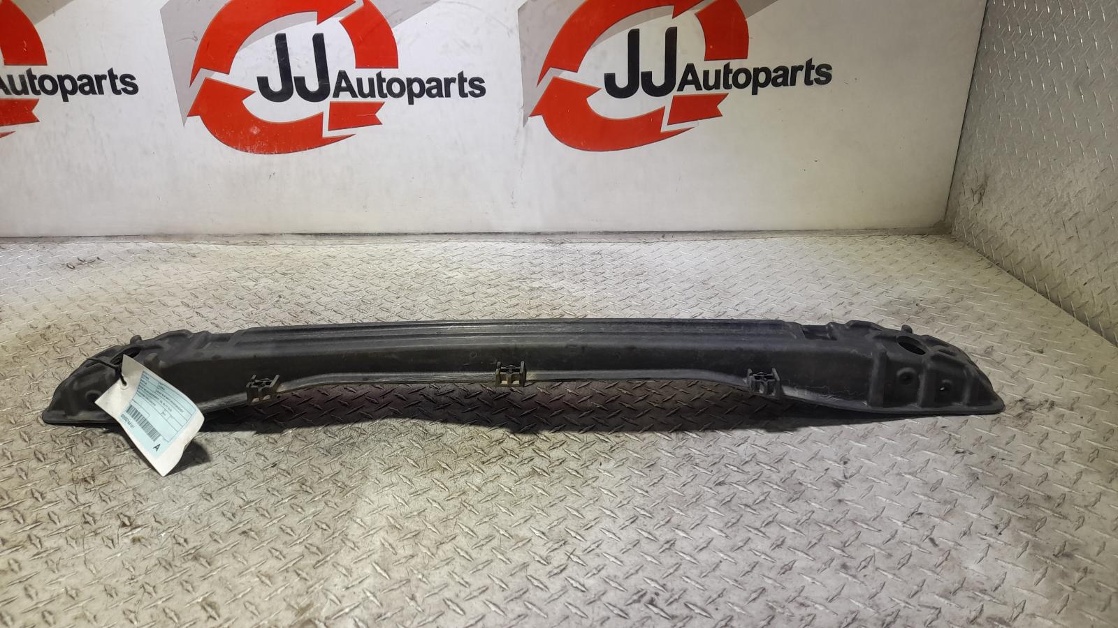View Auto part R/Bar Bracket/Reinfo Hyundai Kona 2019