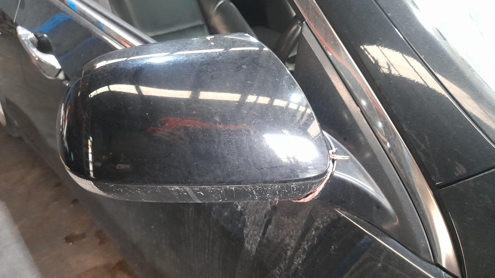 View Auto part Right Door Mirror Honda Accord 2013