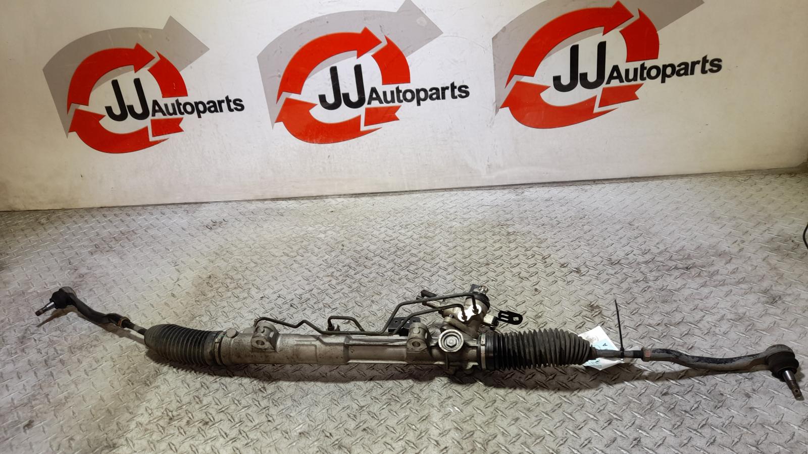 View Auto part Steering Box/Rack Nissan Altima 2013