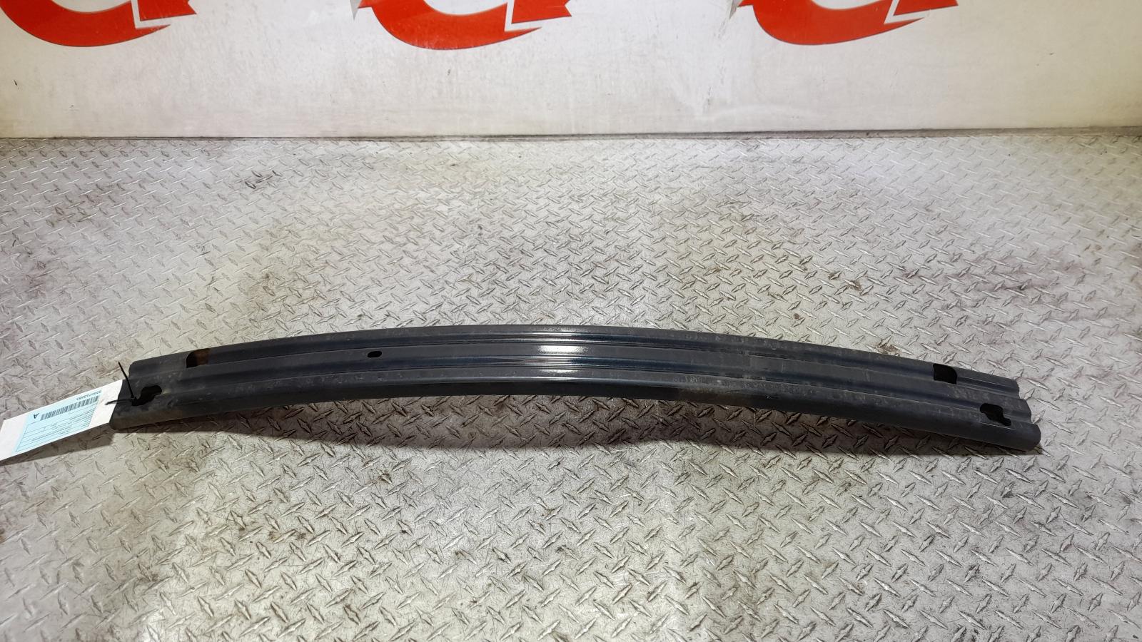 View Auto part R/Bar Bracket/Reinfo Nissan Altima 2013