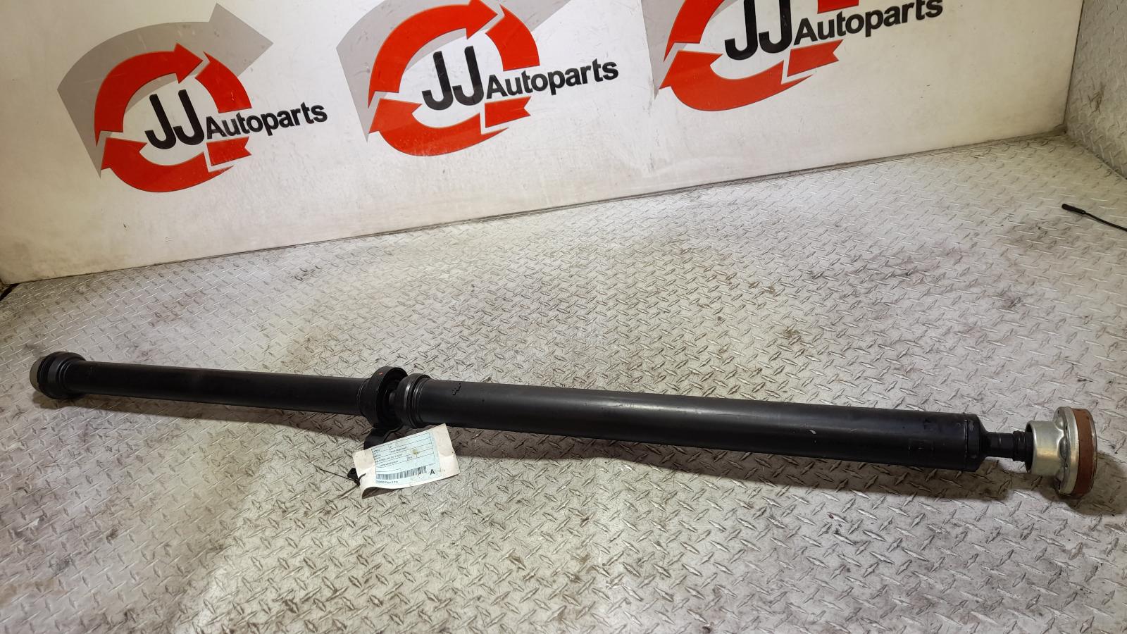 View Auto part Rear Drive Shaft Audi Q7 2015