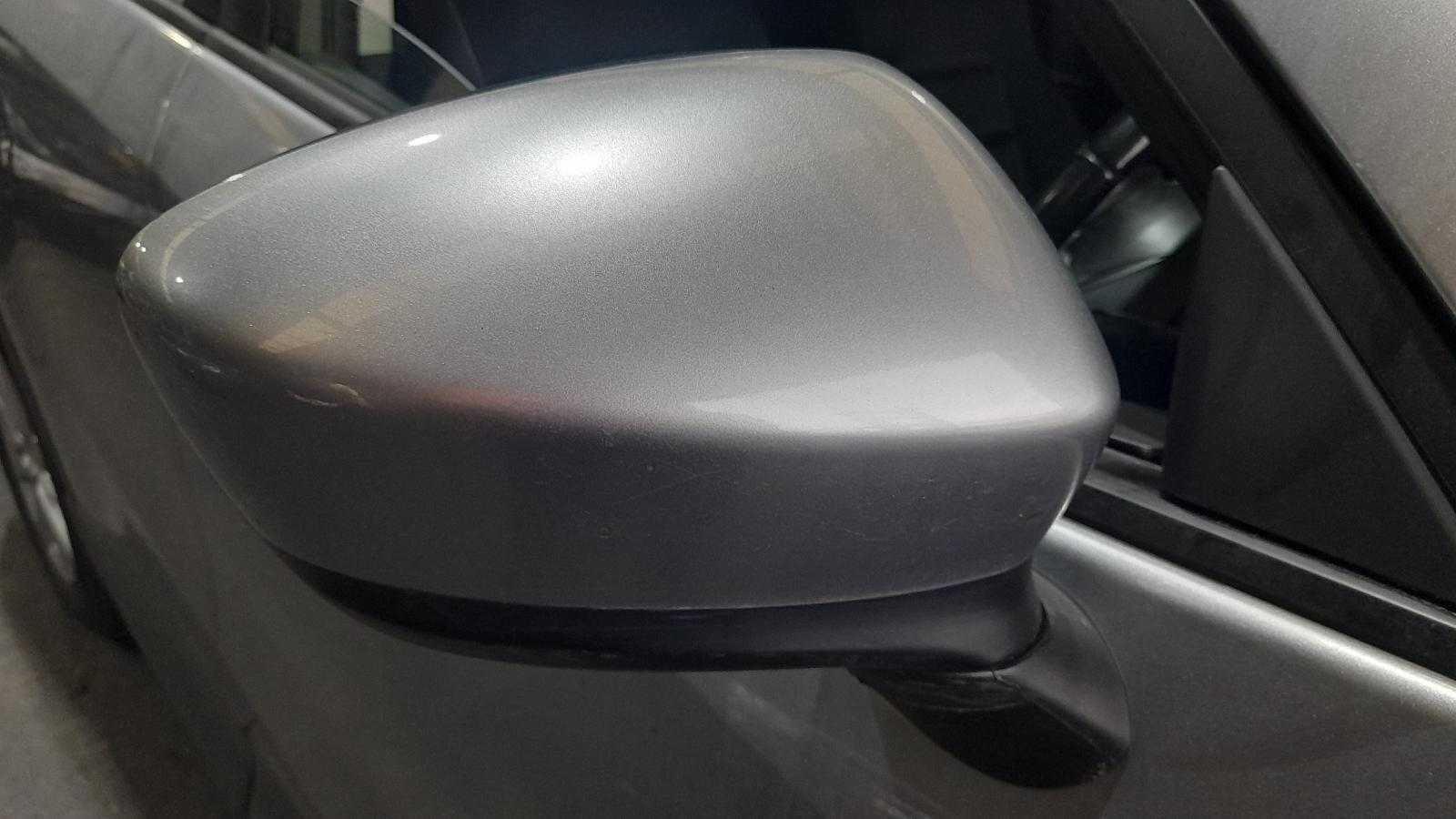 View Auto part Right Door Mirror Mazda Cx5 2014