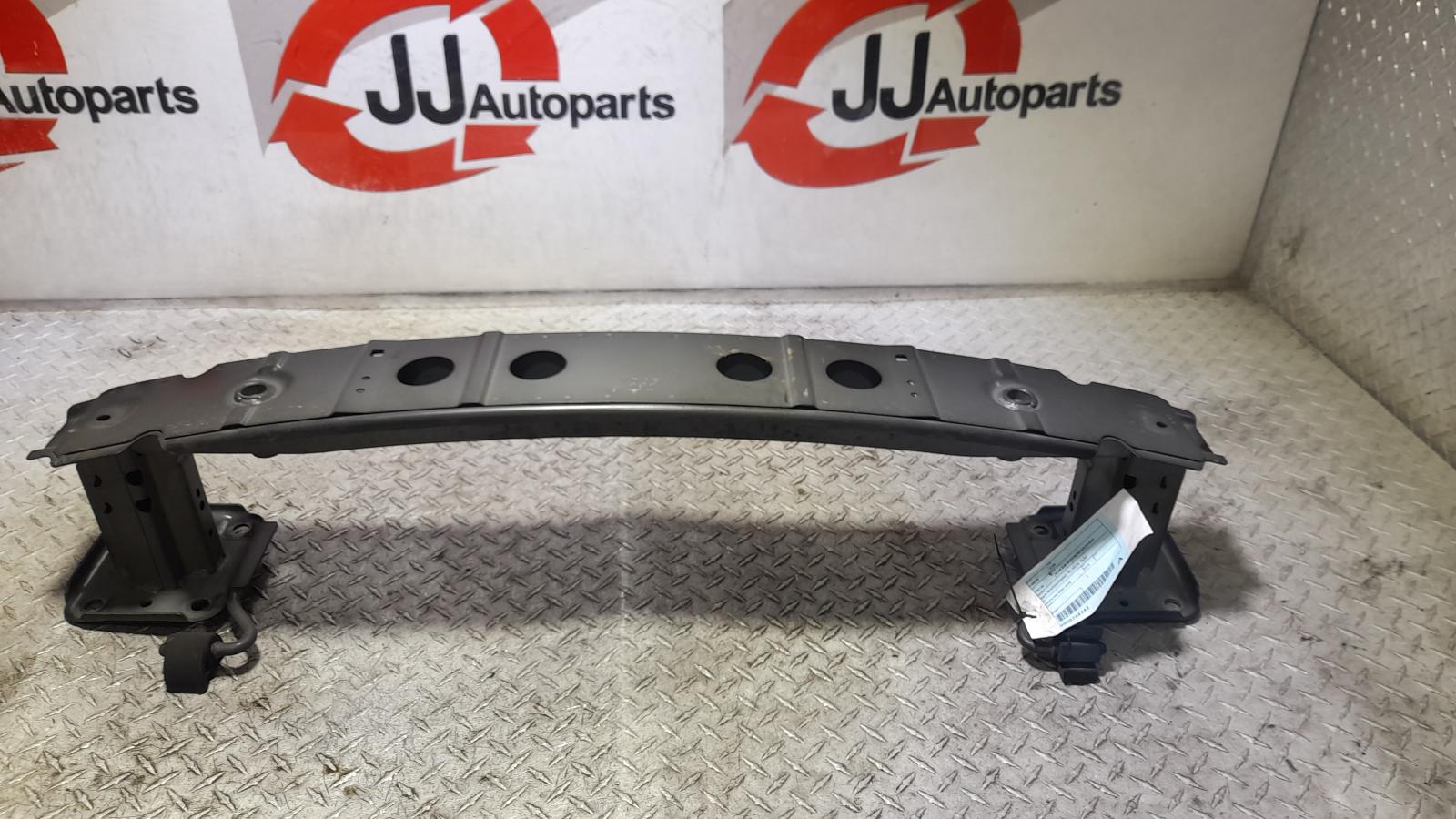 View Auto part R/Bar Bracket/Reinfo Mazda Cx9 2018