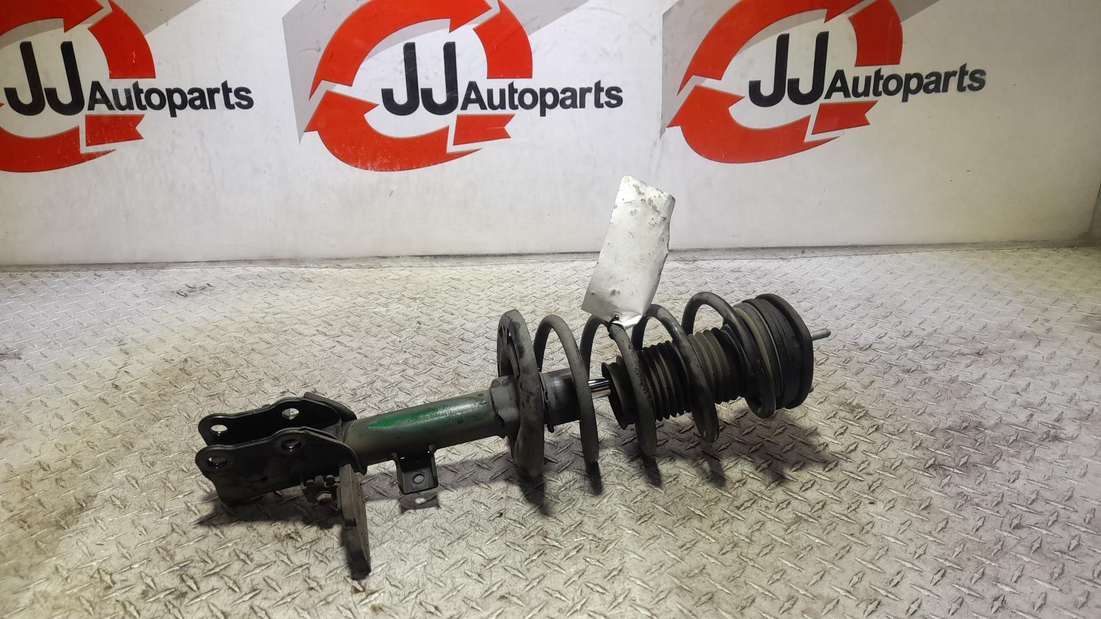 View Auto part Left Front Strut Mazda Cx9 2018