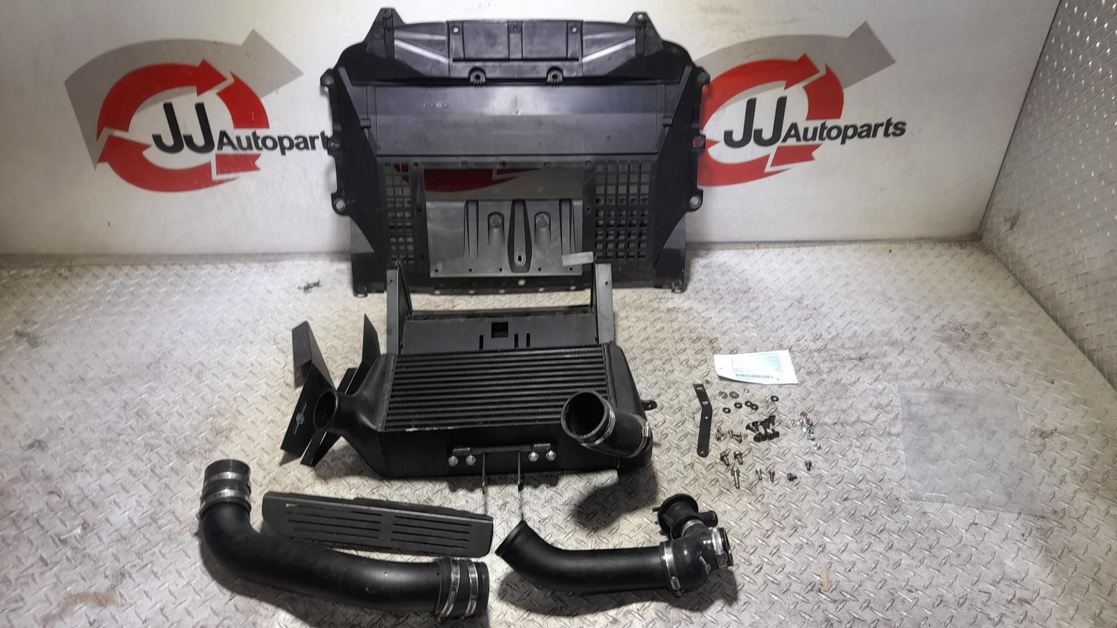 View Auto part Misc Subaru Wrx 2014