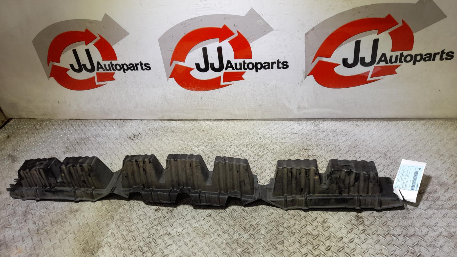 View Auto part F/Bar Reinforc/Brack Chrysler 300c 2012