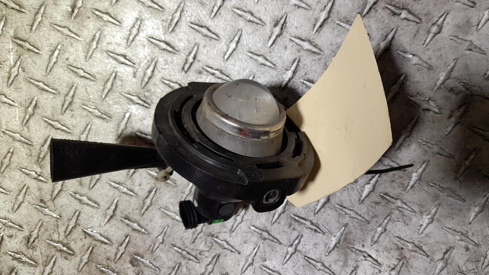 View Auto part Right Indicator/Fog/Side Chrysler 300c 2012