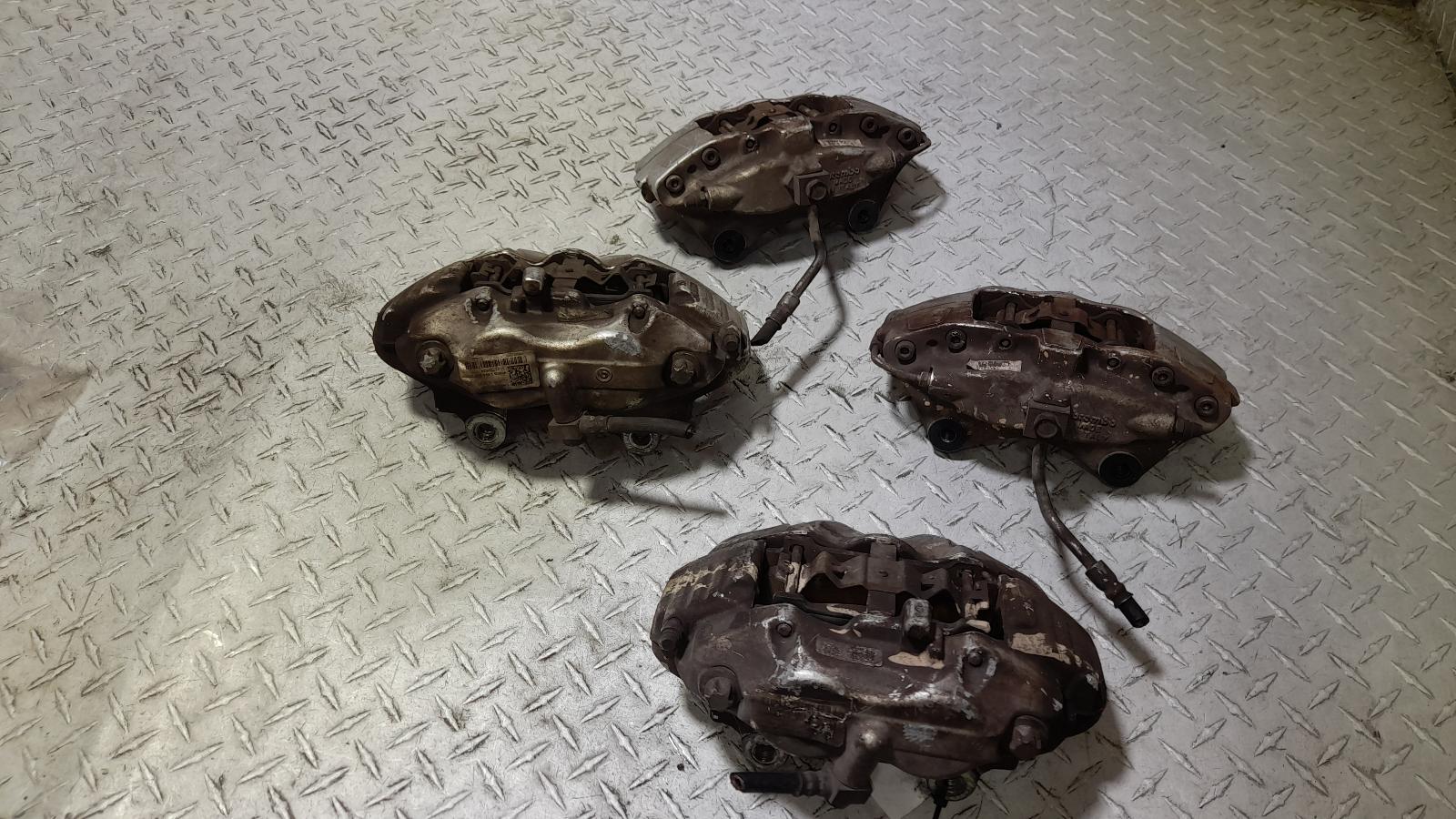 View Auto part Misc Chrysler 300c 2012