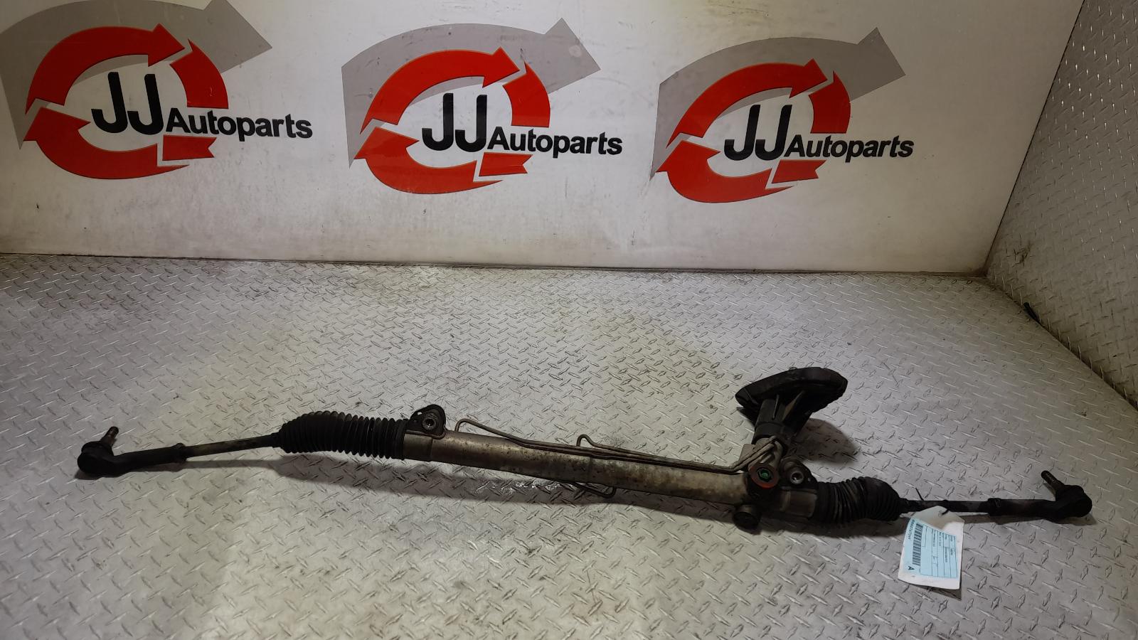 View Auto part Steering Box/Rack Volvo S60/v60 2011