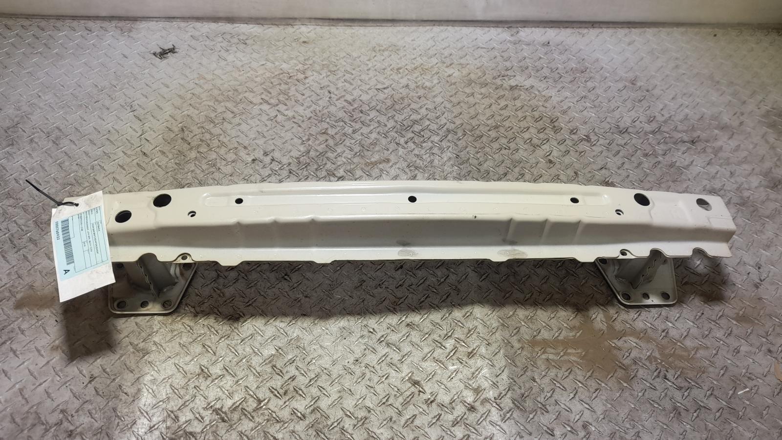 View Auto part R/Bar Bracket/Reinfo Subaru Outback 2018