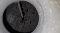 View Auto part Particulate Filter/Dpf Hyundai Iload/imax 2019