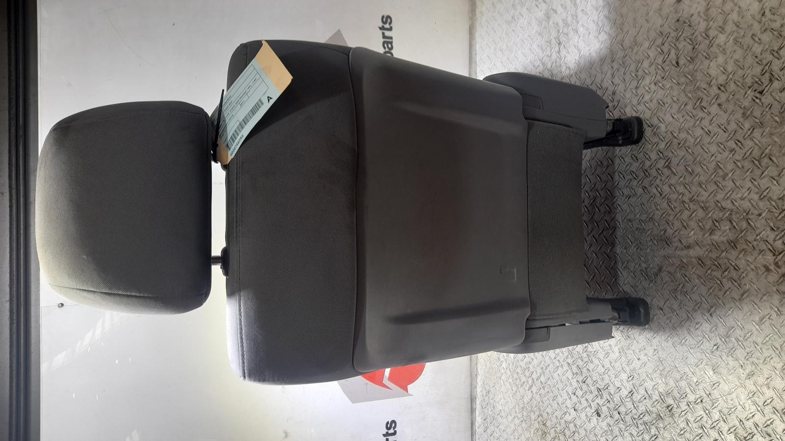 View Auto part Front Seat Hyundai Iload/imax 2019