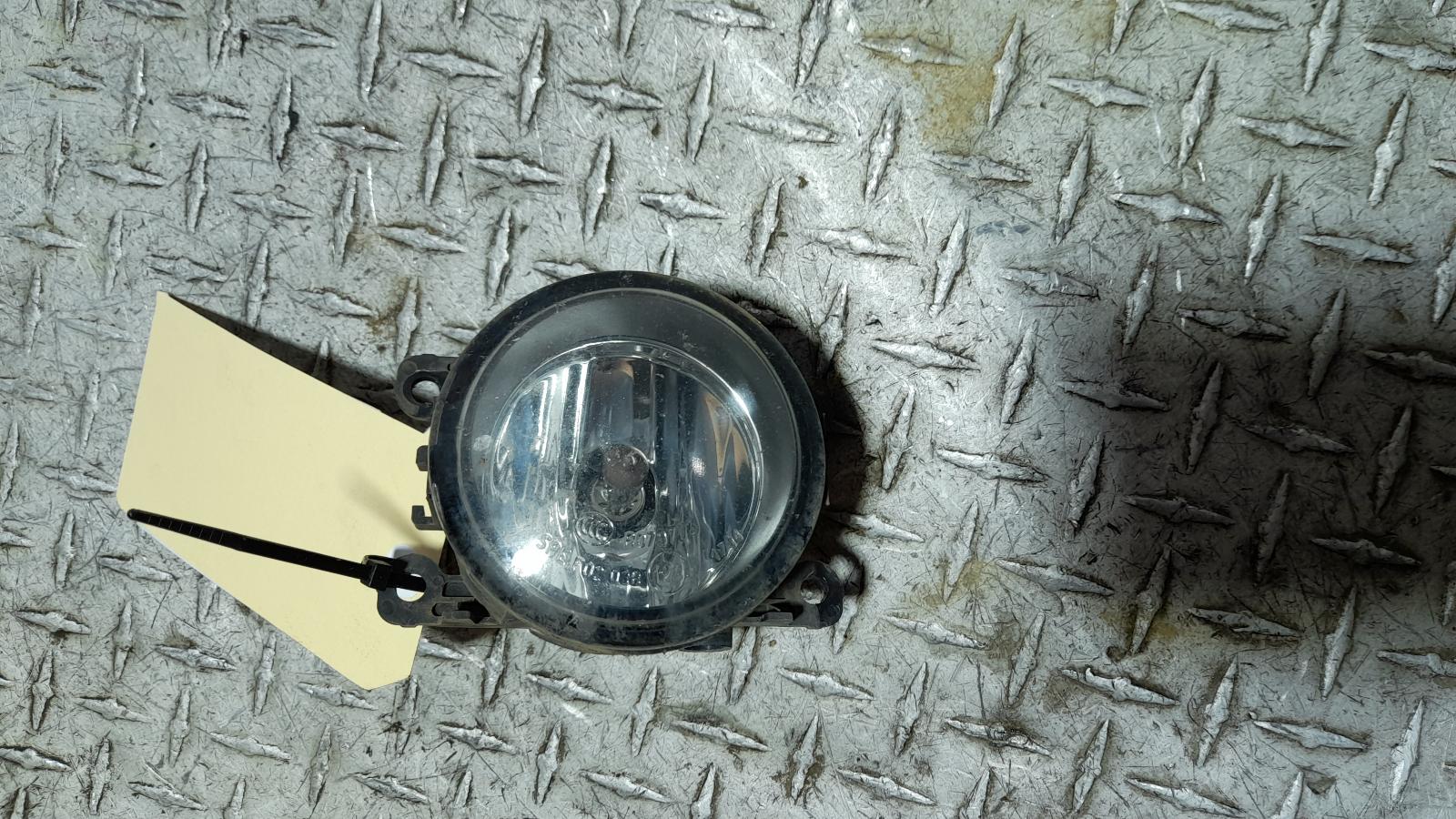 View Auto part Left Indicator/Fog/Side Suzuki Vitara 2016
