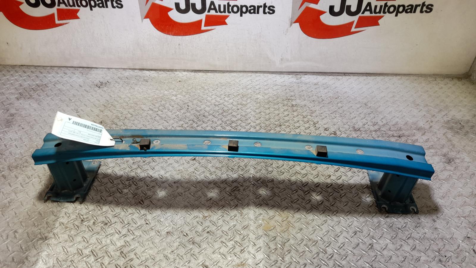 View Auto part R/Bar Bracket/Reinfo Suzuki Vitara 2016