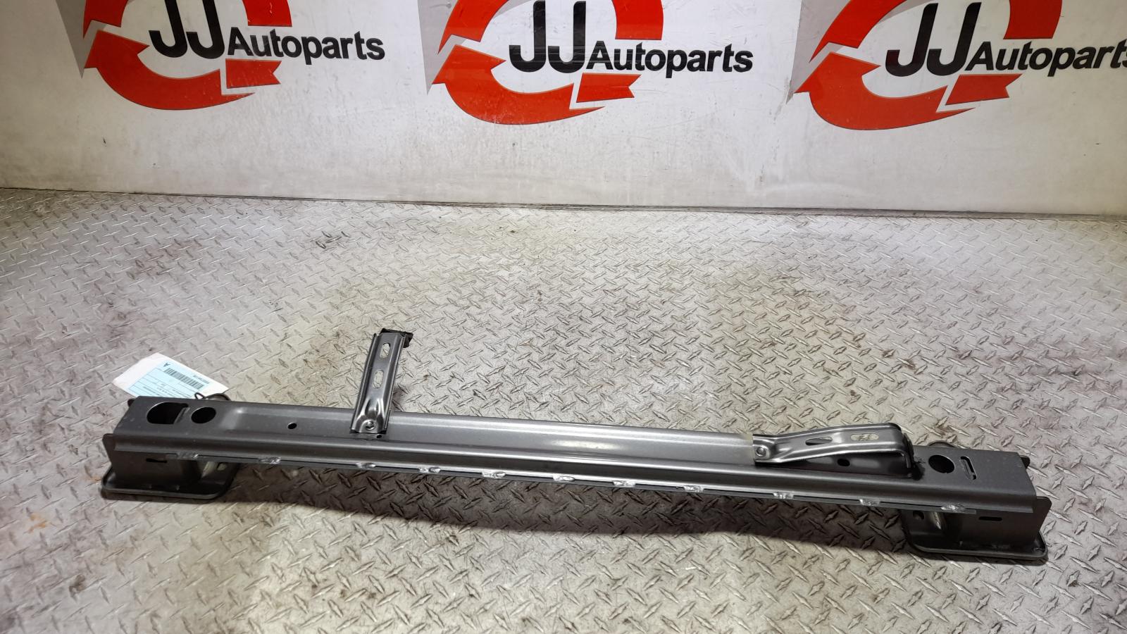 View Auto part R/Bar Bracket/Reinfo Mitsubishi Asx 2022