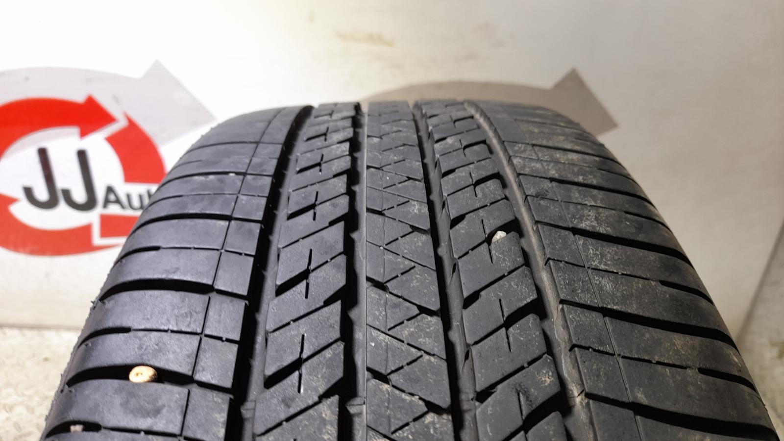 View Auto part Wheel Mag Mitsubishi Asx 2022