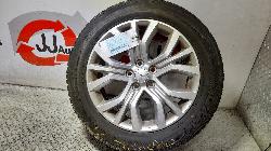 View Auto part Wheel Mag Mitsubishi Asx 2022