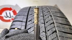 View Auto part Wheel Mag Mitsubishi Asx 2022