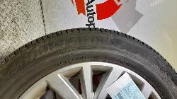 View Auto part Wheel Mag Mitsubishi Asx 2022