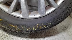 View Auto part Wheel Mag Mitsubishi Asx 2022