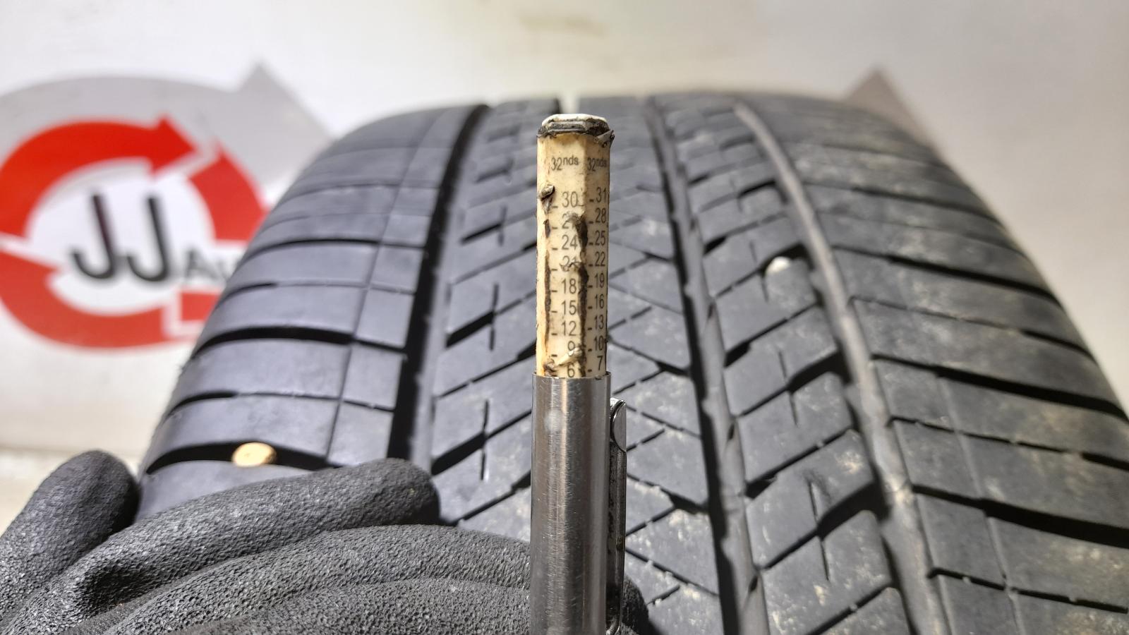 View Auto part Wheel Mag Mitsubishi Asx 2022