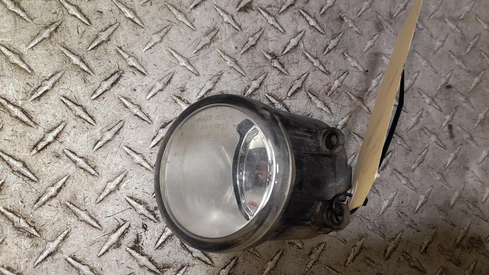 View Auto part Left Indicator/Fog/Side Lexus Rx Series 2013