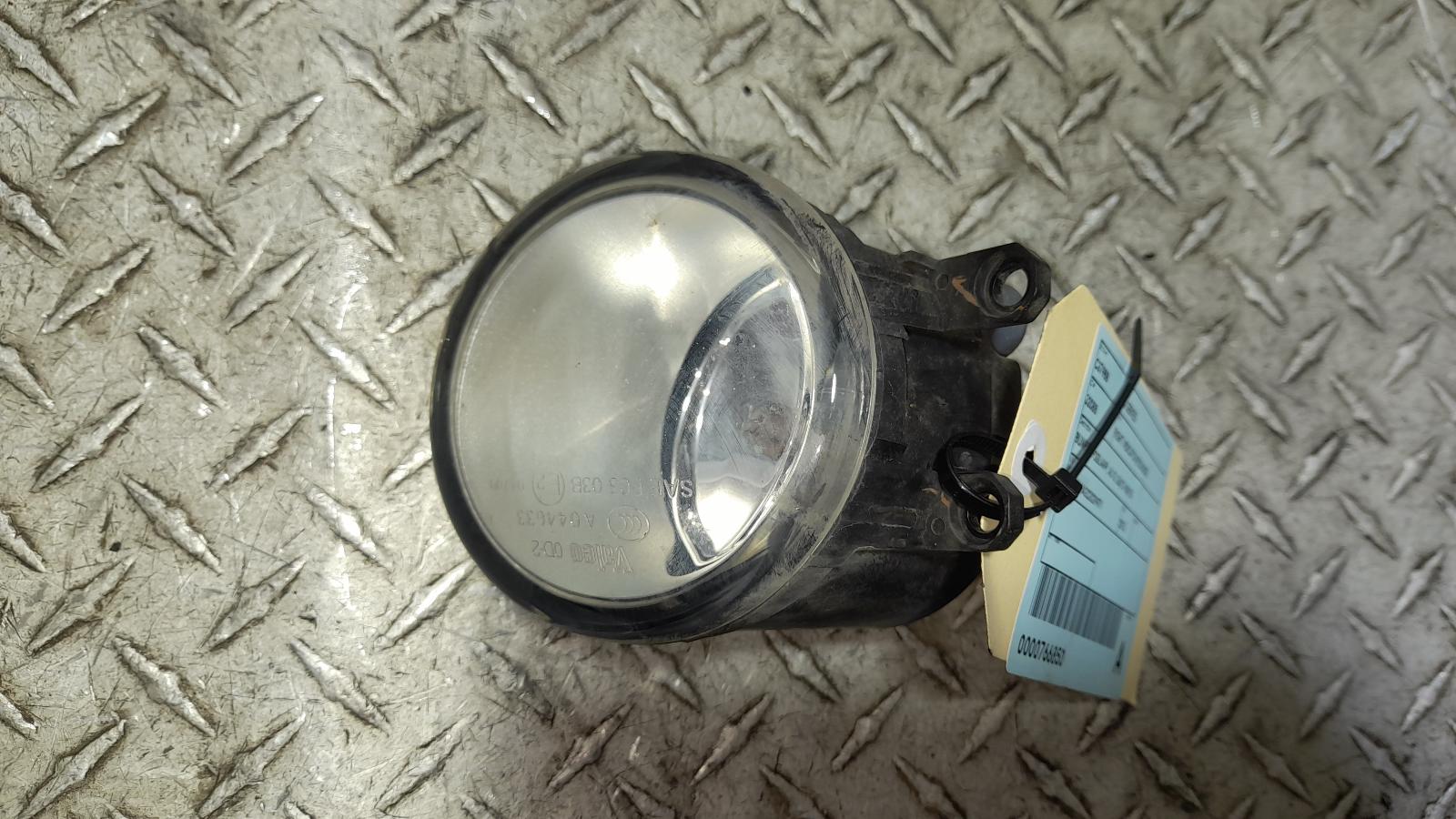 View Auto part Right Indicator/Fog/Side Lexus Rx Series 2013