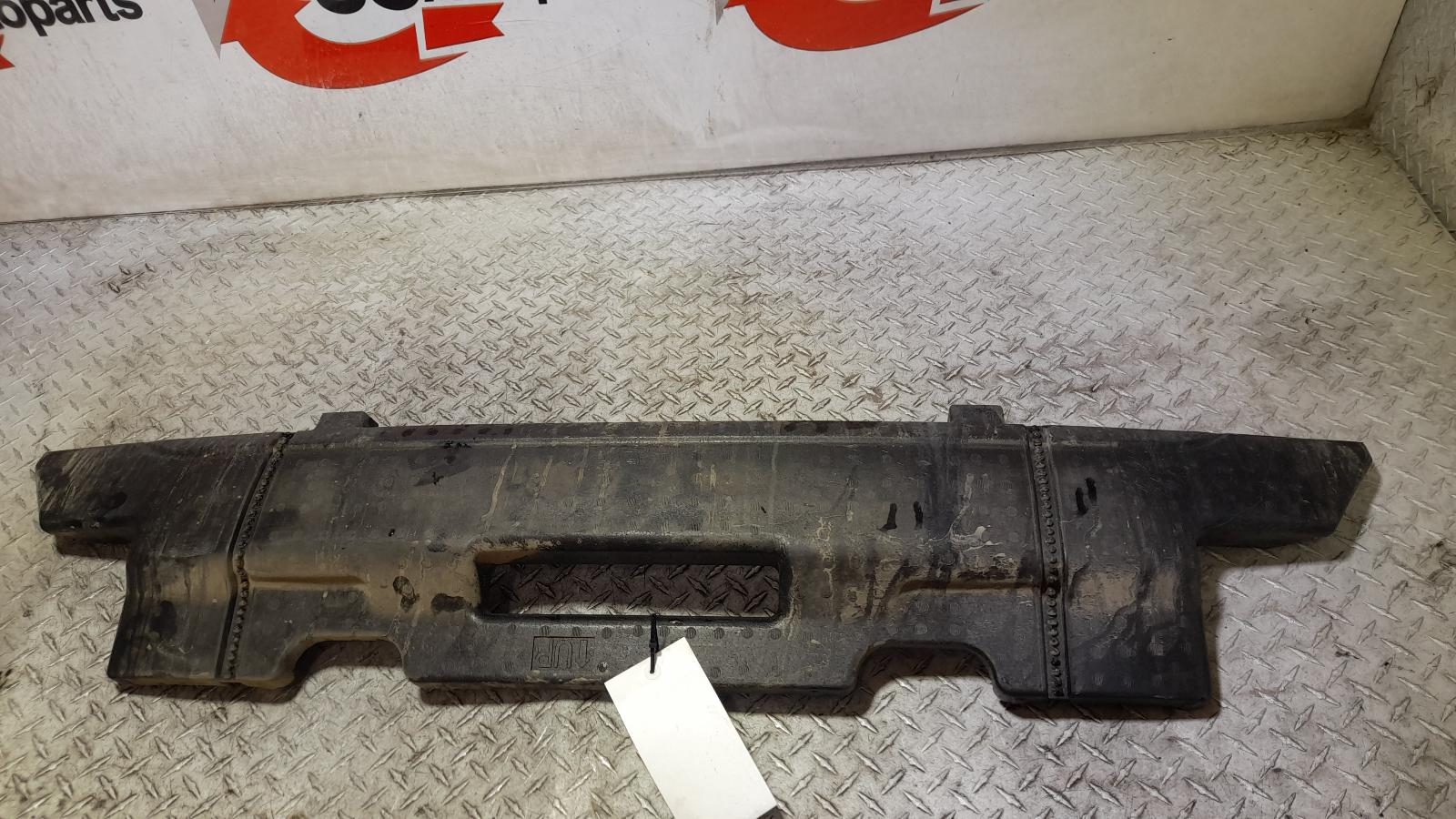 View Auto part R/Bar Bracket/Reinfo Lexus Rx Series 2013