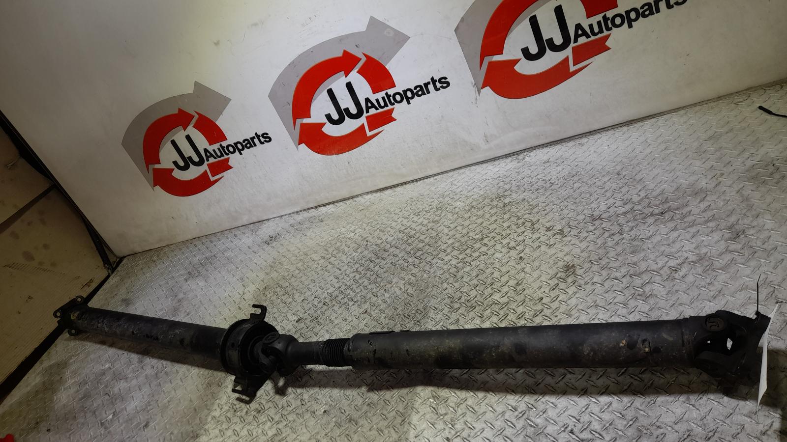 View Auto part Rear Drive Shaft Mazda Bt50 2013