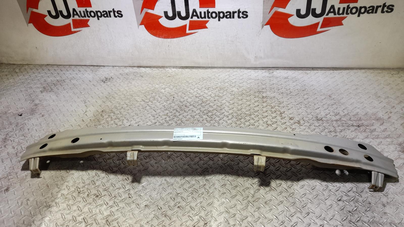 View Auto part R/Bar Bracket/Reinfo Holden Captiva 2015