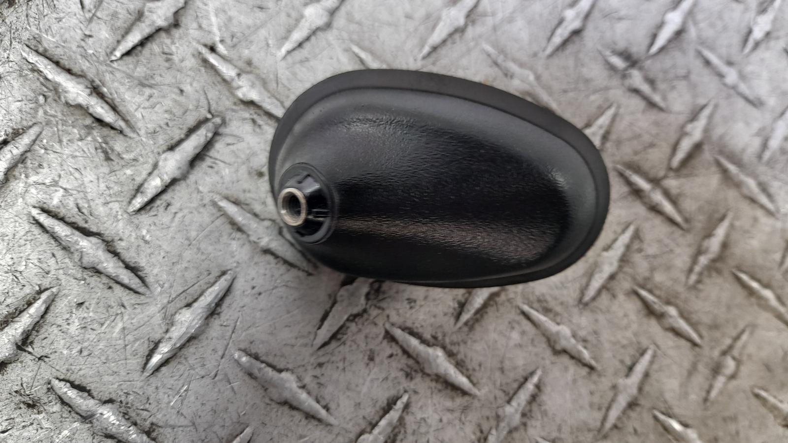 View Auto part Antenna Hyundai Iload/imax 2014