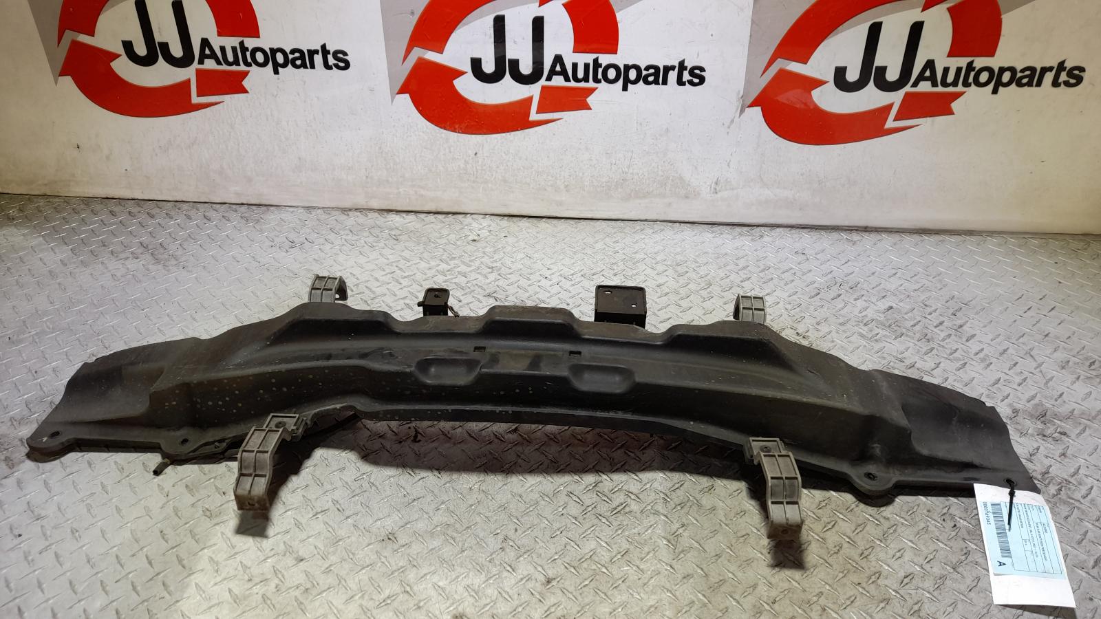 View Auto part R/Bar Bracket/Reinfo Hyundai Accent 2016