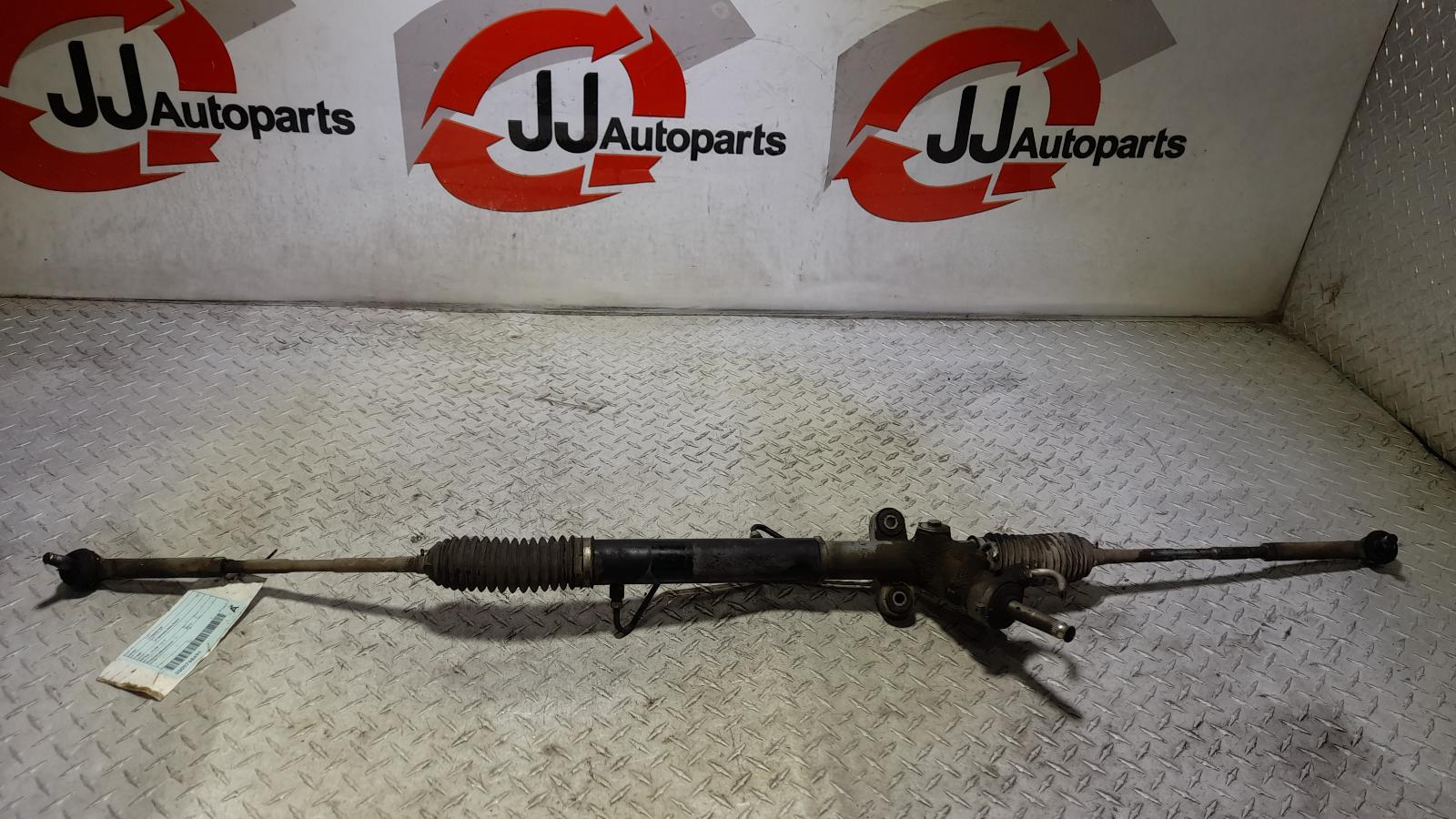 View Auto part Steering Box/Rack Subaru Forester 2010