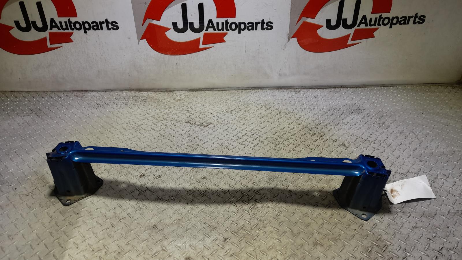 View Auto part R/Bar Bracket/Reinfo Subaru Forester 2010