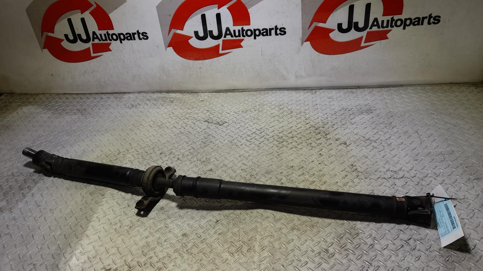 View Auto part Rear Drive Shaft Subaru Forester 2010