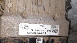 View Auto part Ecu Mazda Bt50 2015