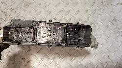 View Auto part Ecu Mazda Bt50 2015