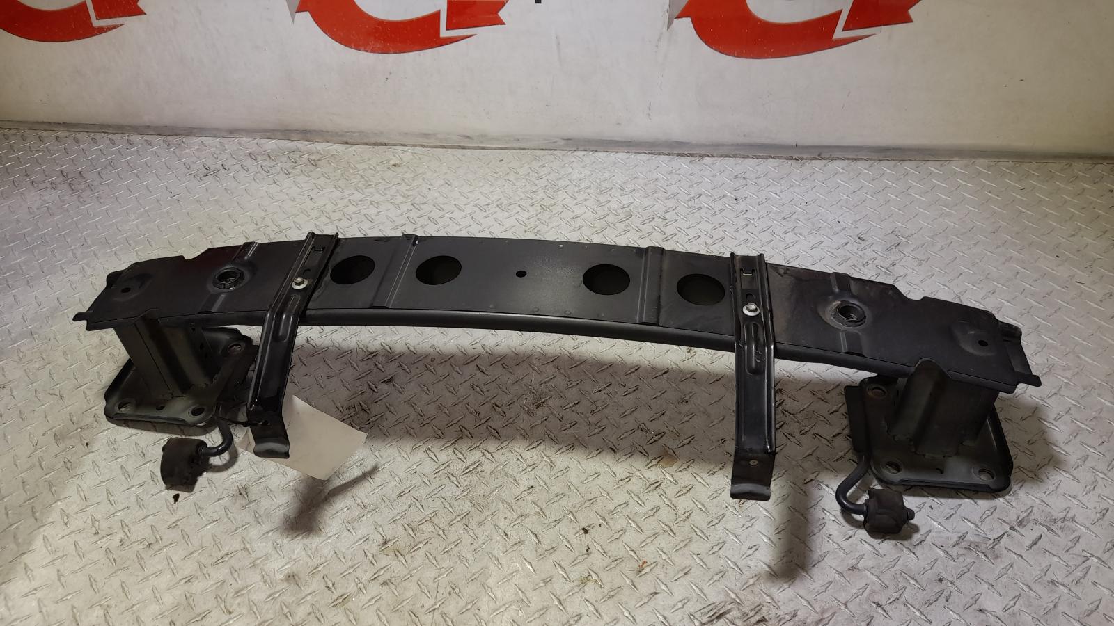 View Auto part R/Bar Bracket/Reinfo Mazda Cx5 2015