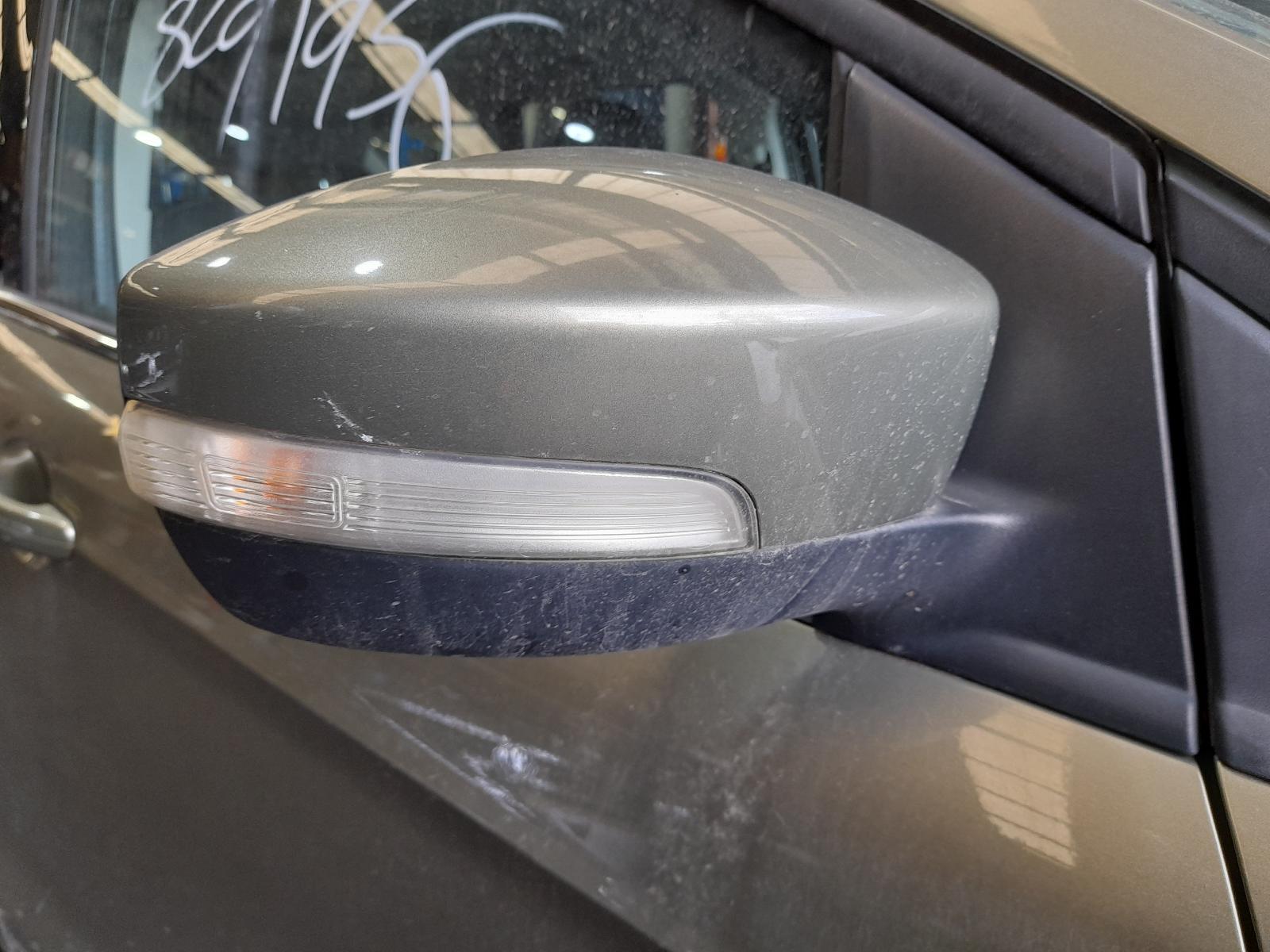 View Auto part Right Door Mirror Ford Kuga 2013
