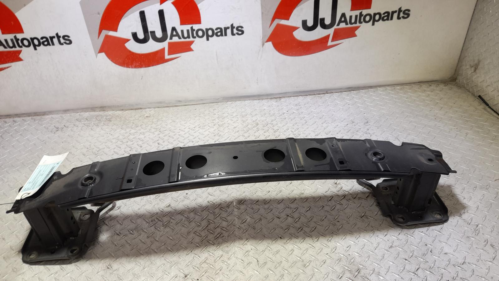 View Auto part R/Bar Bracket/Reinfo Mazda Cx5 2013