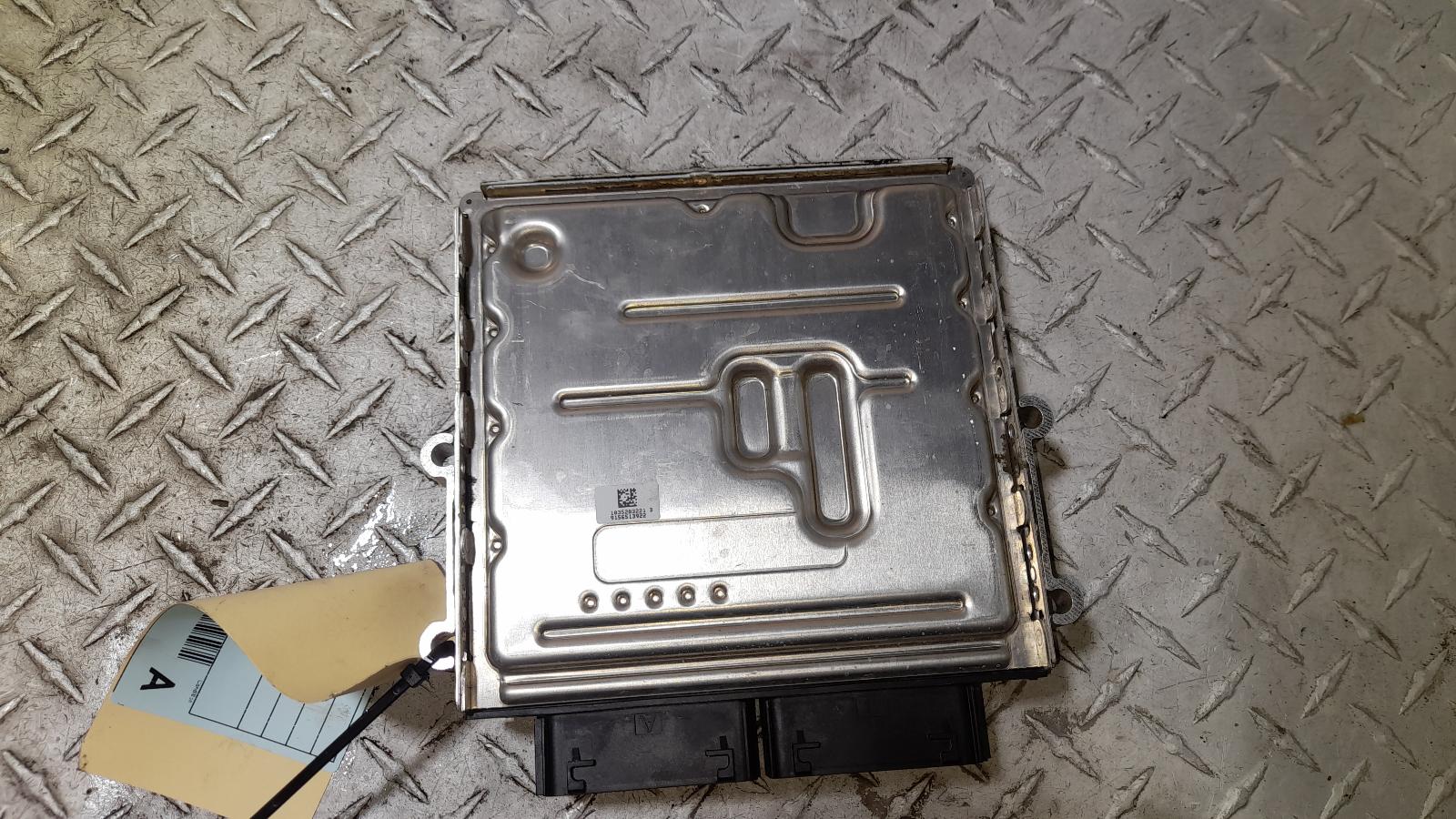 View Auto part Ecu Kia Sorento 2022