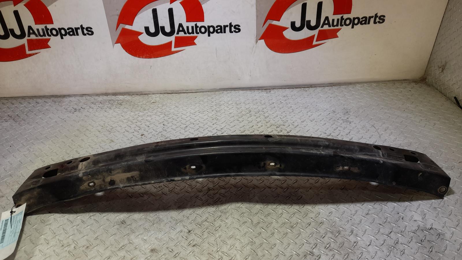 View Auto part F/Bar Reinforc/Brack Toyota Camry 2018