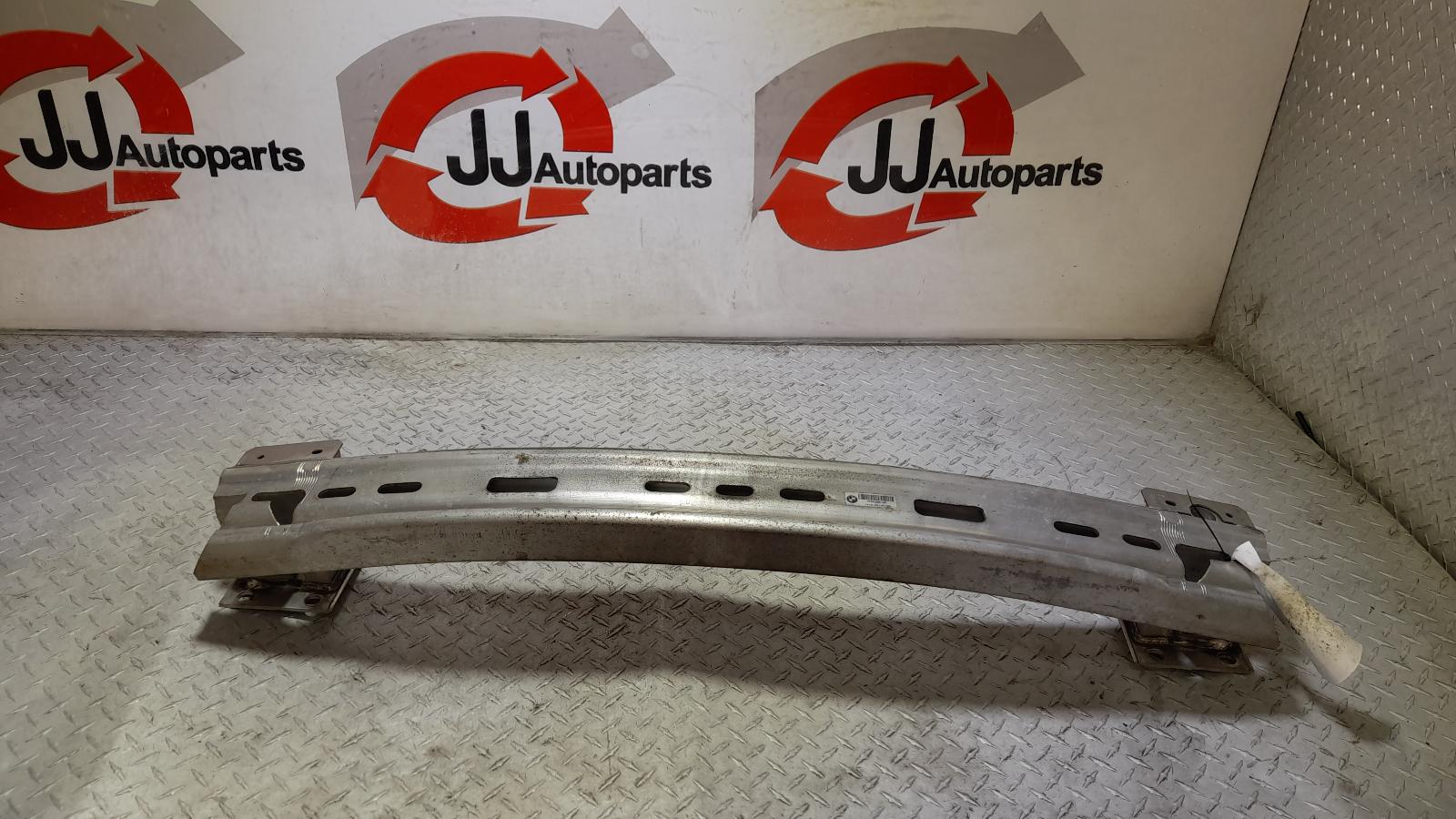 View Auto part R/Bar Bracket/Reinfo Bmw X5 2014