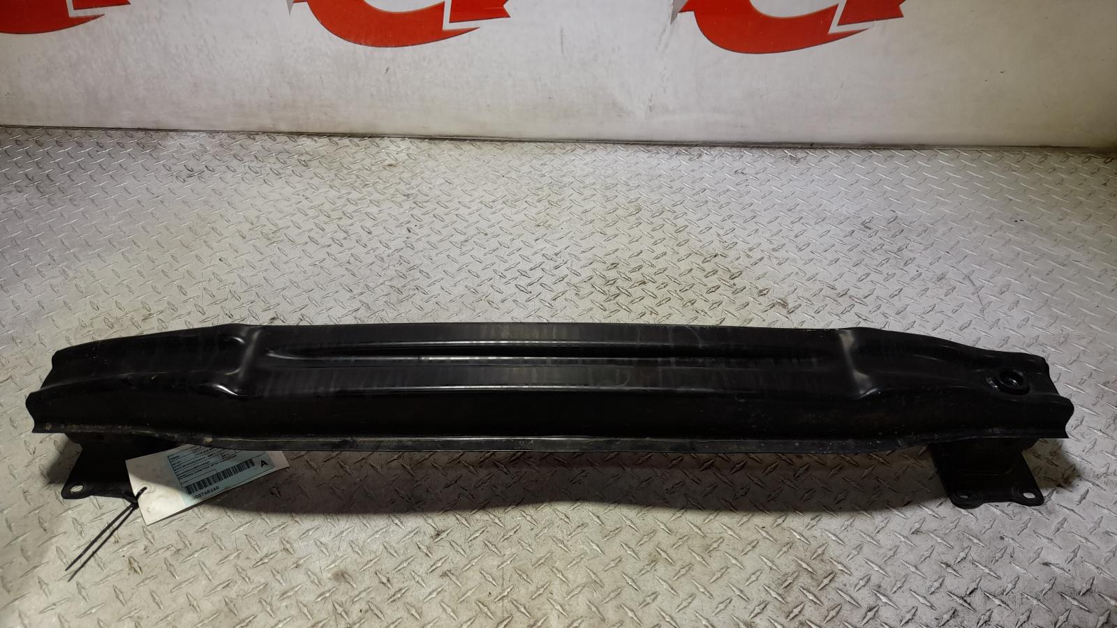 View Auto part R/Bar Bracket/Reinfo Volkswagen Golf 2014
