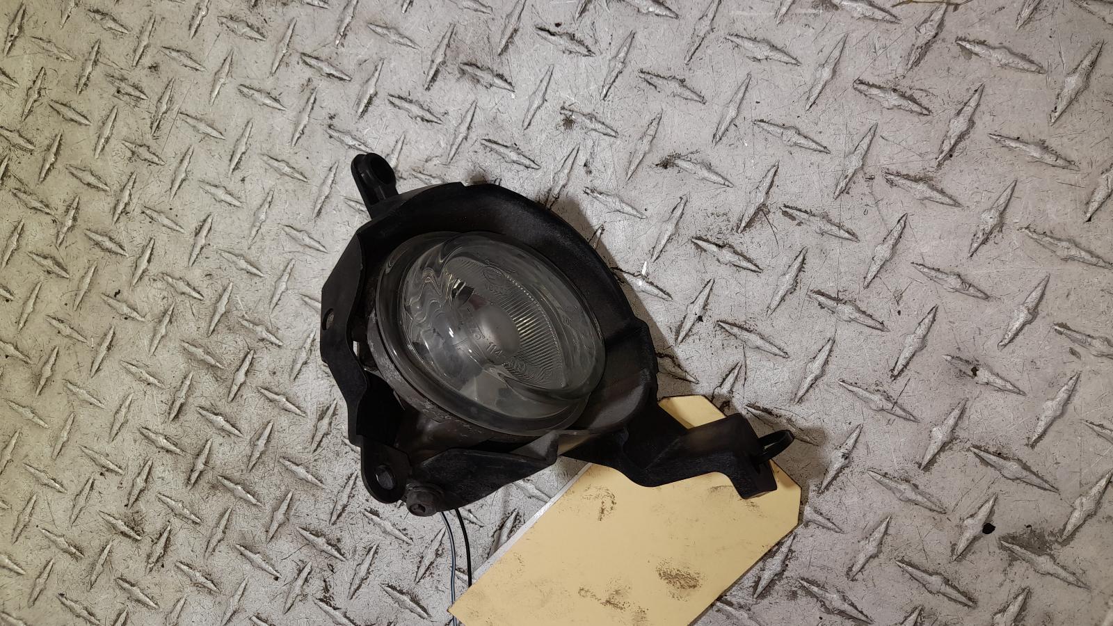 View Auto part Right Indicator/Fog/Side Mazda Cx9 2014