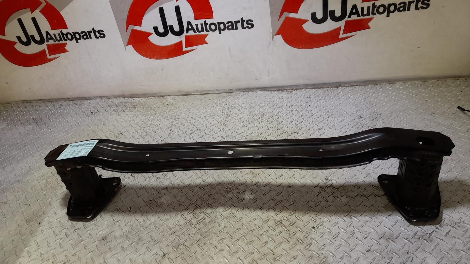 View Auto part R/Bar Bracket/Reinfo Toyota Corolla 2021