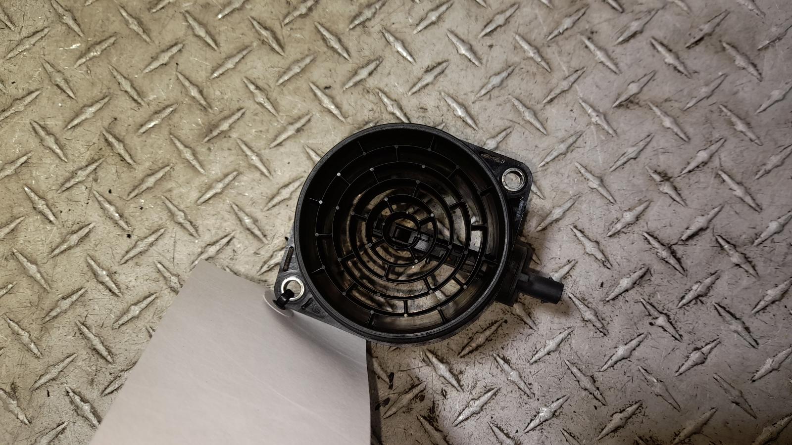 View Auto part Air Flow Meter Kia Sorento 2022