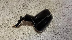 View Auto part Right Door Mirror Kia Sorento 2022